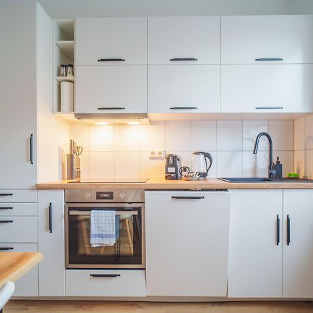 Apartment Innenstadt- Zentral Und Exklusiv In Bestlage, Stilvolles Ambiente, Alles Zu Fuss Erkunden Braunschweig Esterno foto