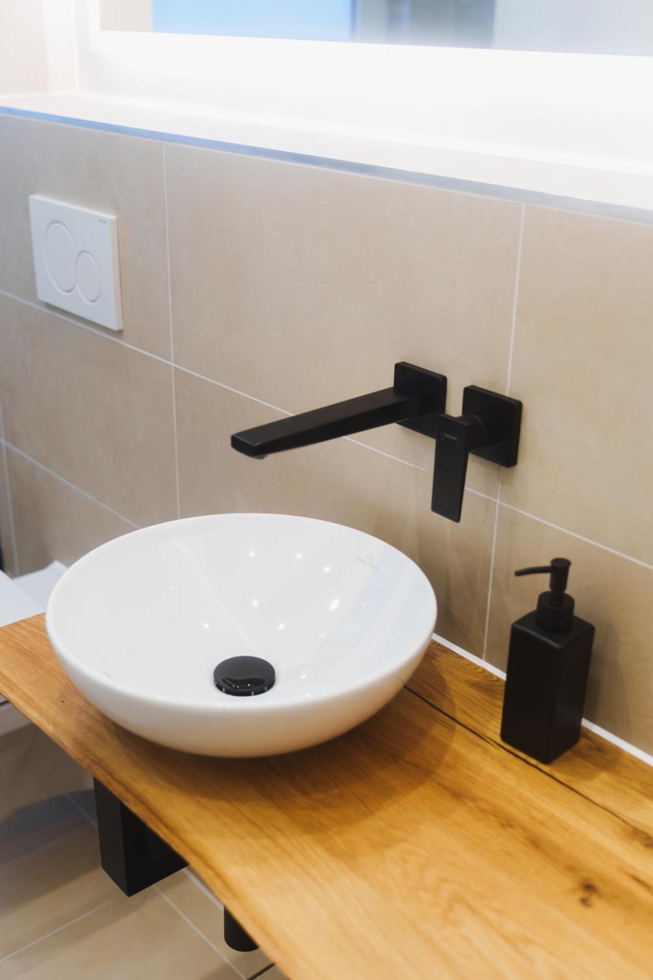 Apartment Innenstadt- Zentral Und Exklusiv In Bestlage, Stilvolles Ambiente, Alles Zu Fuss Erkunden Braunschweig Esterno foto