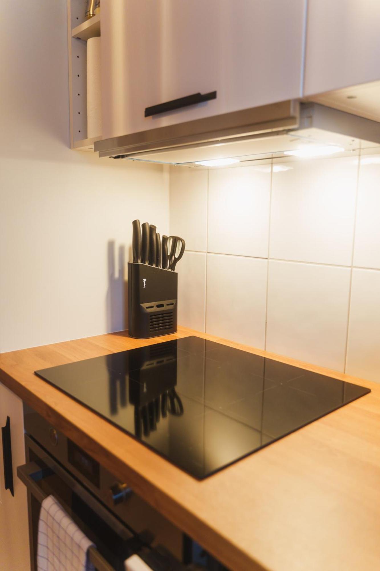 Apartment Innenstadt- Zentral Und Exklusiv In Bestlage, Stilvolles Ambiente, Alles Zu Fuss Erkunden Braunschweig Esterno foto