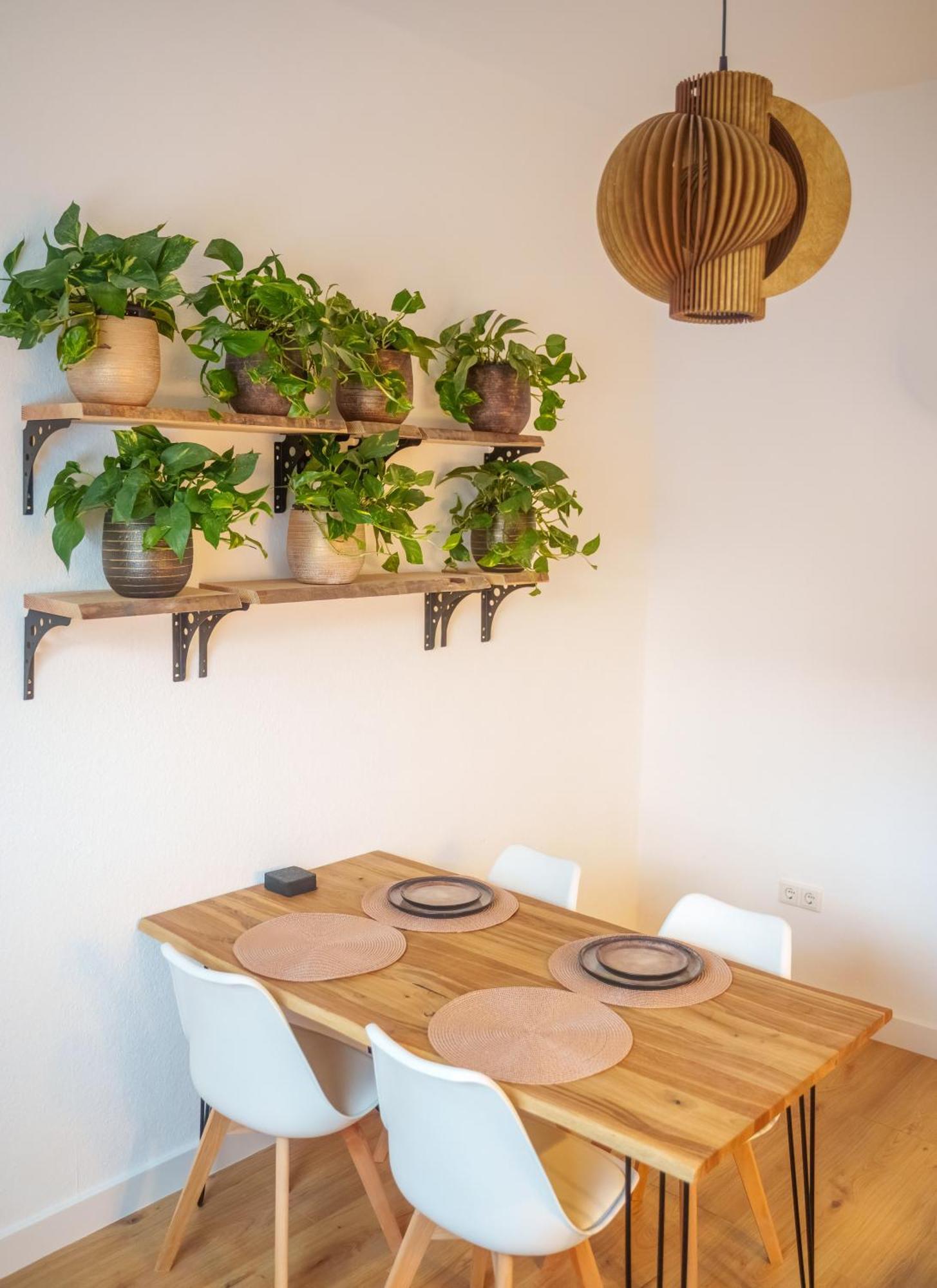 Apartment Innenstadt- Zentral Und Exklusiv In Bestlage, Stilvolles Ambiente, Alles Zu Fuss Erkunden Braunschweig Esterno foto