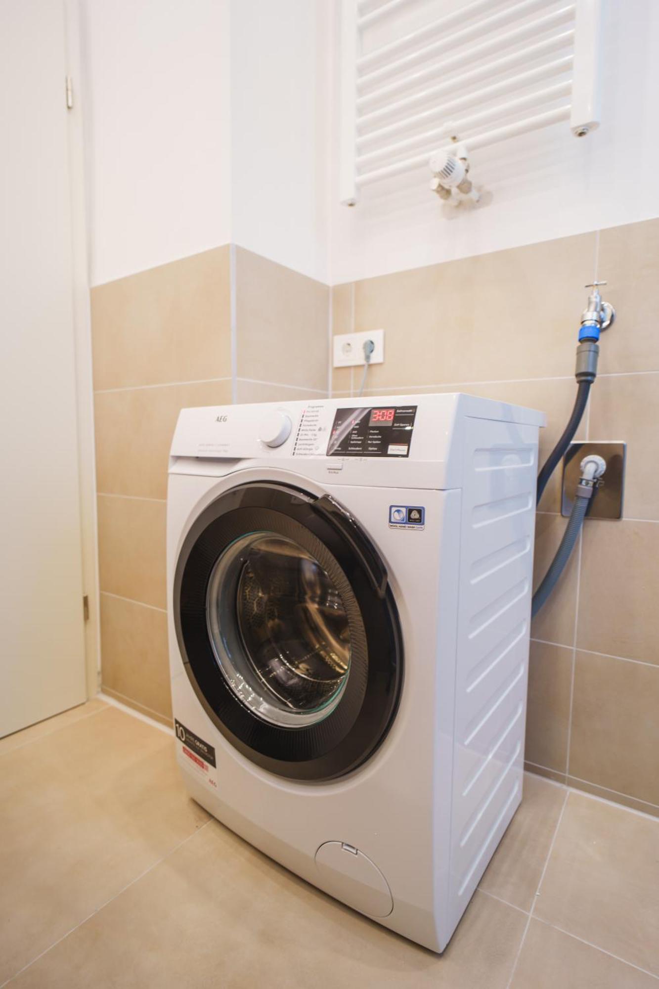 Apartment Innenstadt- Zentral Und Exklusiv In Bestlage, Stilvolles Ambiente, Alles Zu Fuss Erkunden Braunschweig Esterno foto